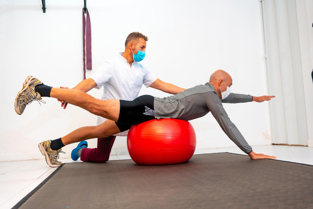 integrative medicine services  Elkhart , IN 